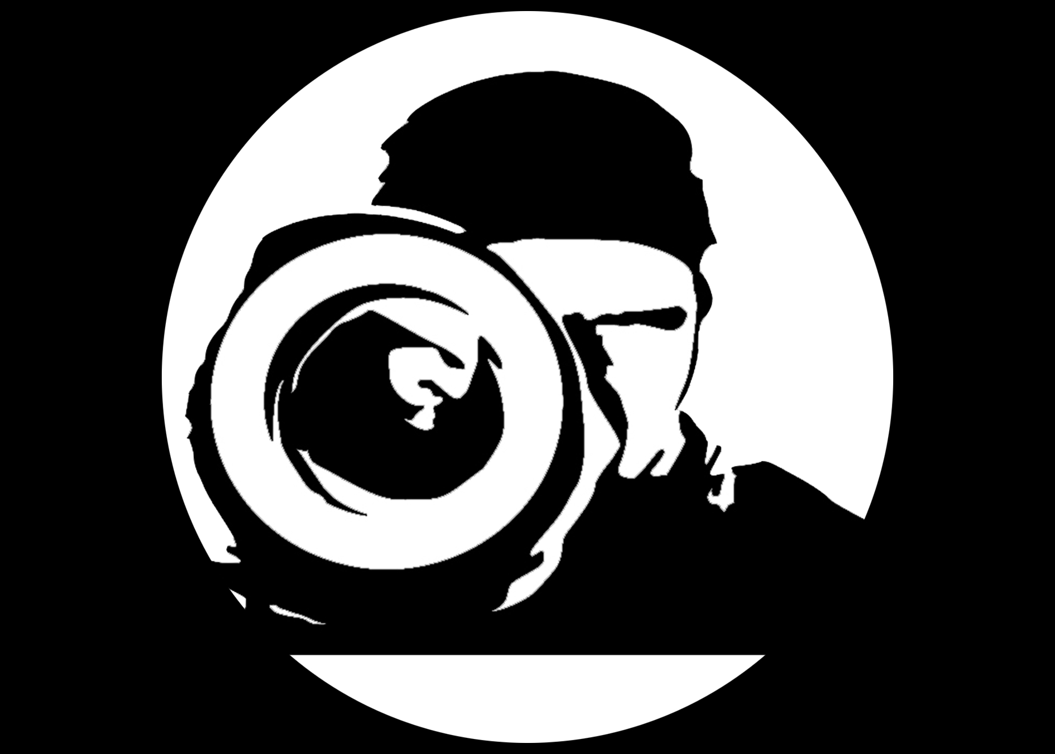 ICONO LOGO ISKAY CIRCULO