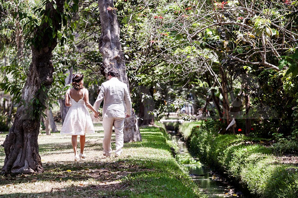 BODA ARIAS Y BENDEZU 082 BODA ARIAS Y BENDEZU 082