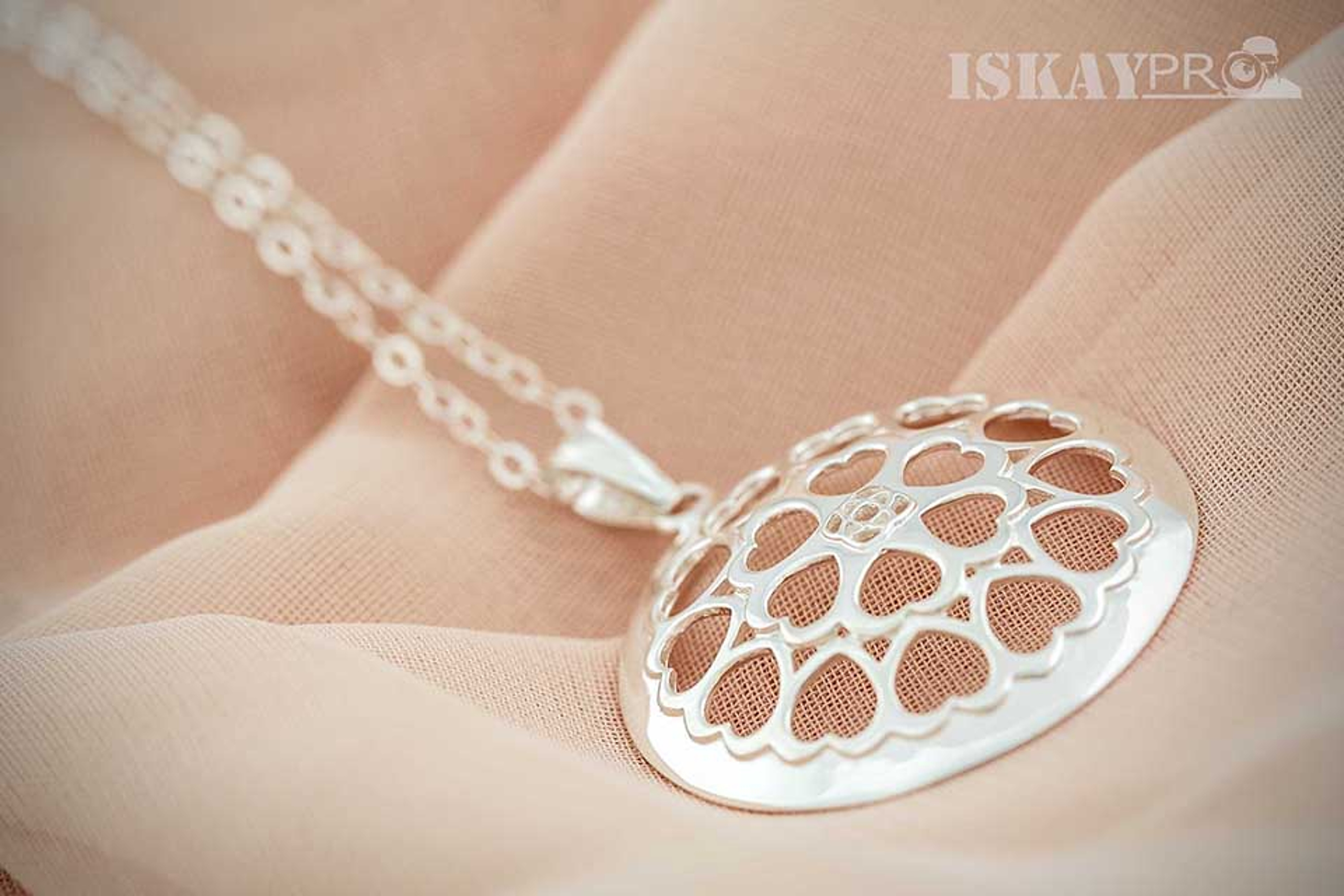 CO89 TELA ROSADA CO89 TELA ROSADA