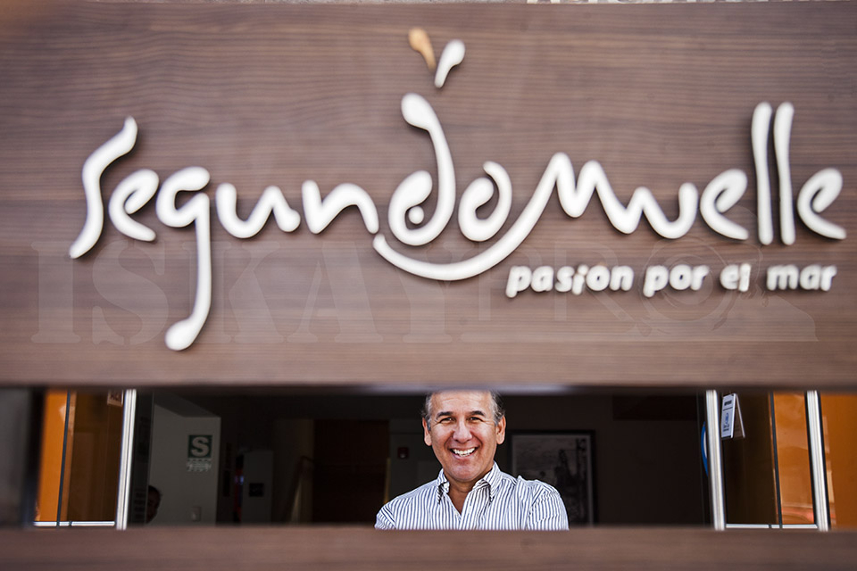 DANIEL MANRIQUE DANIEL MANRIQUE