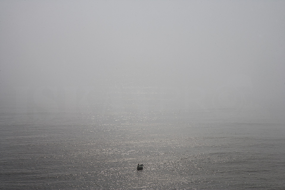 DESCONOCIDO ES EL CAMINO DESCONOCIDO ES EL CAMINO