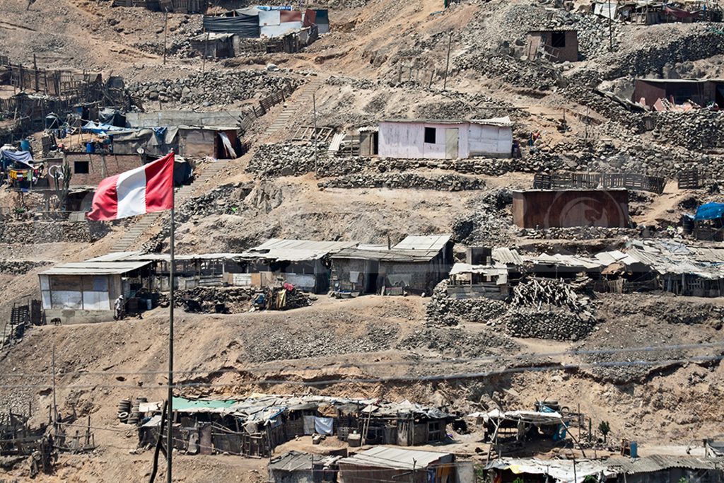 LA CIUDAD QUE NO VES 04 LA CIUDAD QUE NO VES 04