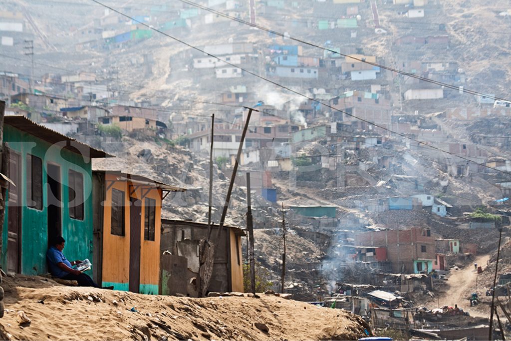 LA CIUDAD QUE NO VES 05 LA CIUDAD QUE NO VES 05
