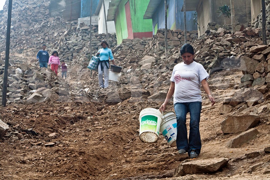 LA CIUDAD QUE NO VES 09 LA CIUDAD QUE NO VES 09