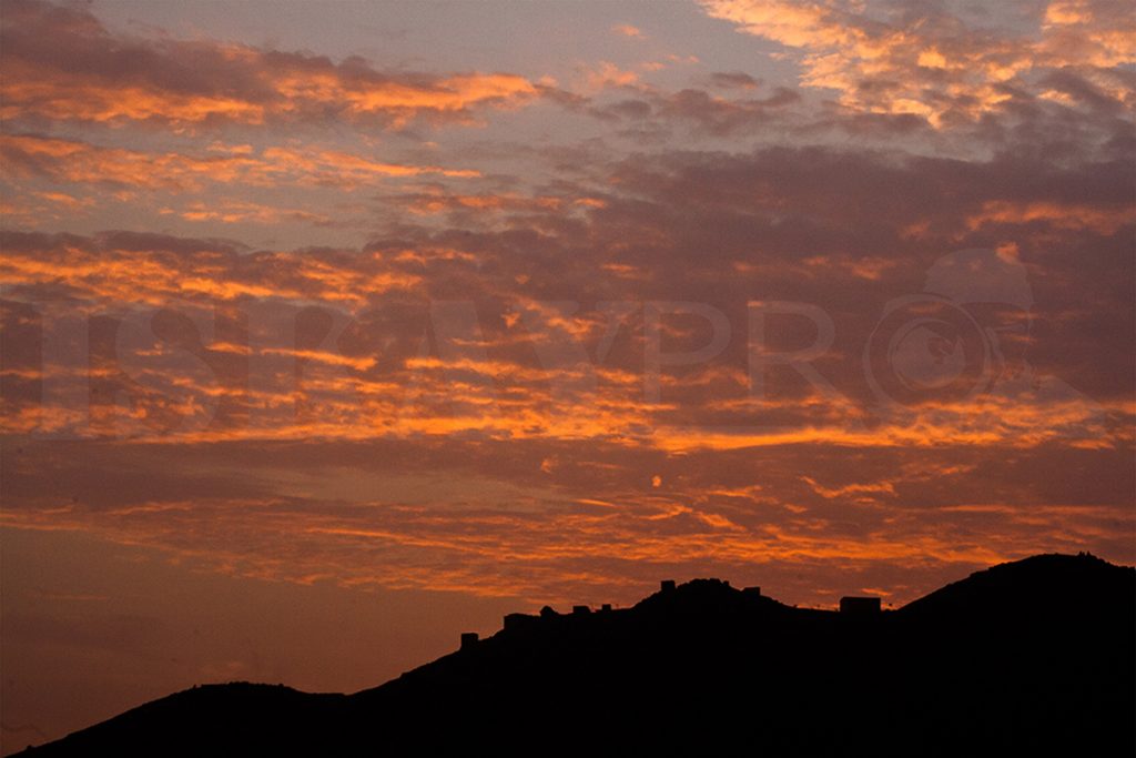 LA CIUDAD QUE NO VES 11 LA CIUDAD QUE NO VES 11