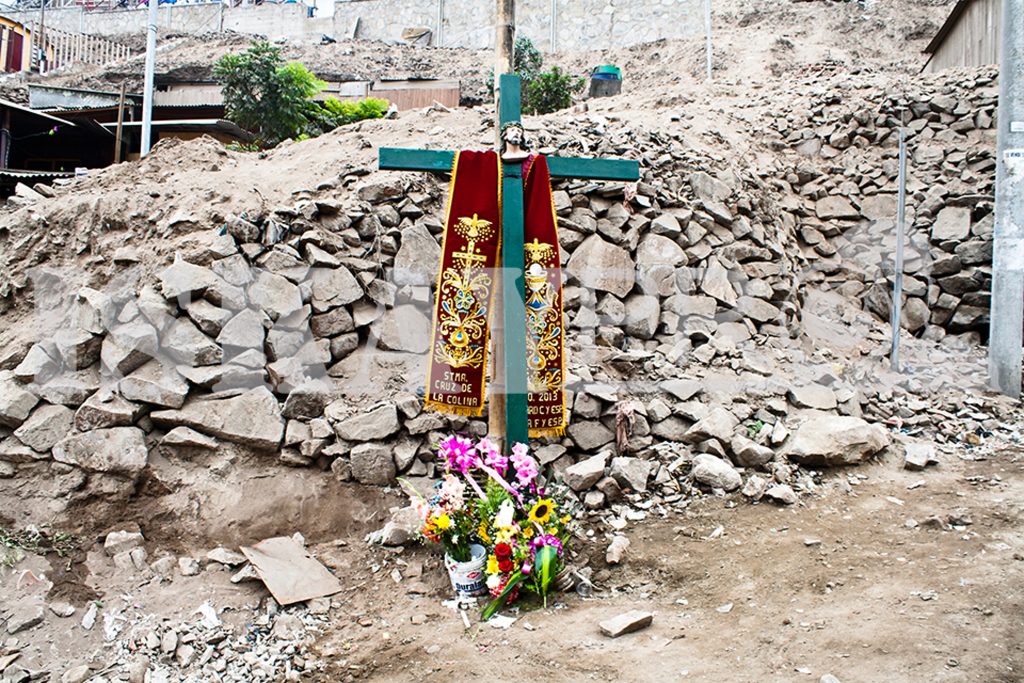 LA CIUDAD QUE NO VES 12 LA CIUDAD QUE NO VES 12