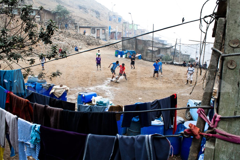 LA CIUDAD QUE NO VES 13 LA CIUDAD QUE NO VES 13