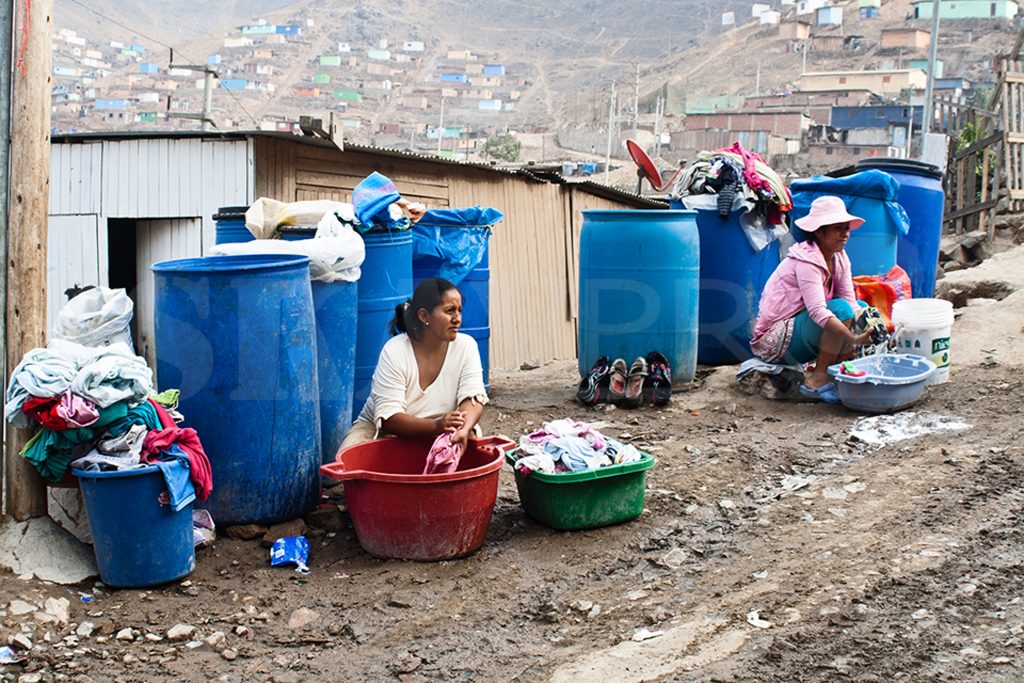 LA CIUDAD QUE NO VES 16 LA CIUDAD QUE NO VES 16