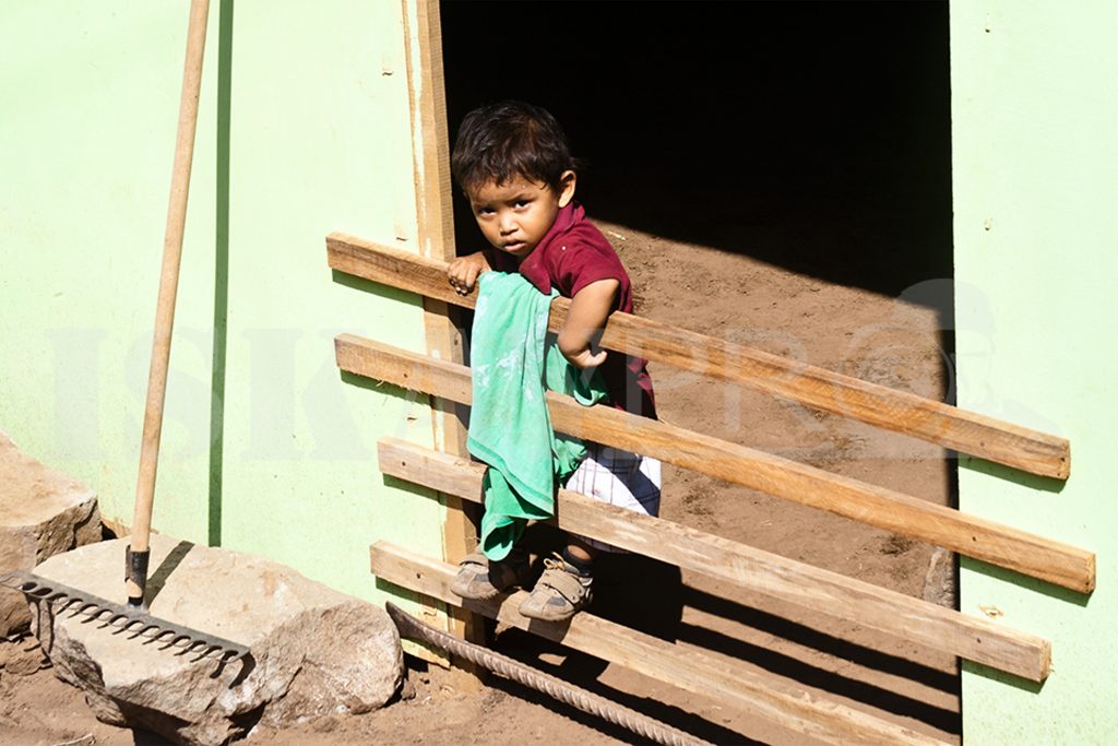 LA CIUDAD QUE NO VES 21 LA CIUDAD QUE NO VES 21