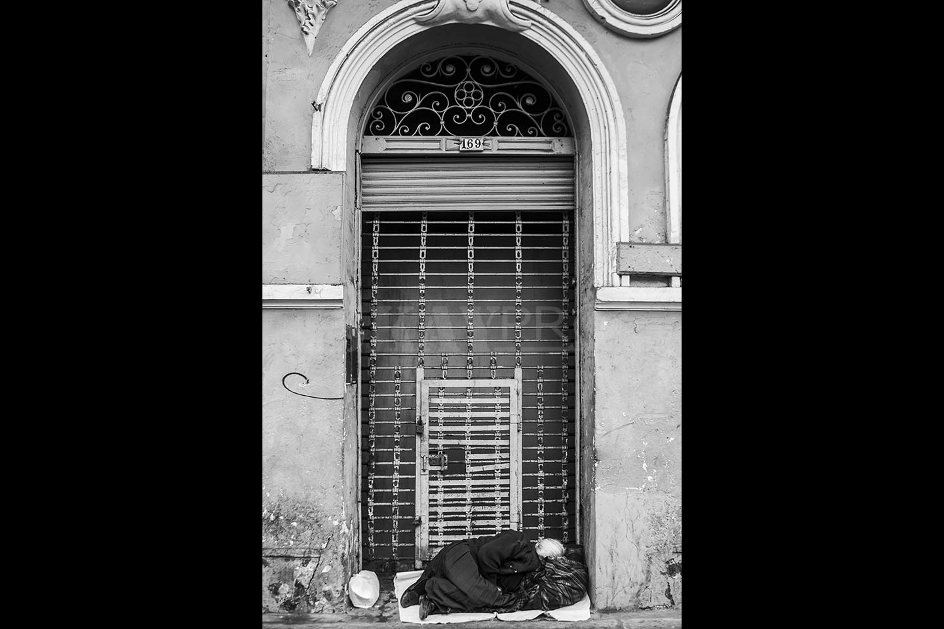 LA TERCERA EDAD 02 LA TERCERA EDAD 02