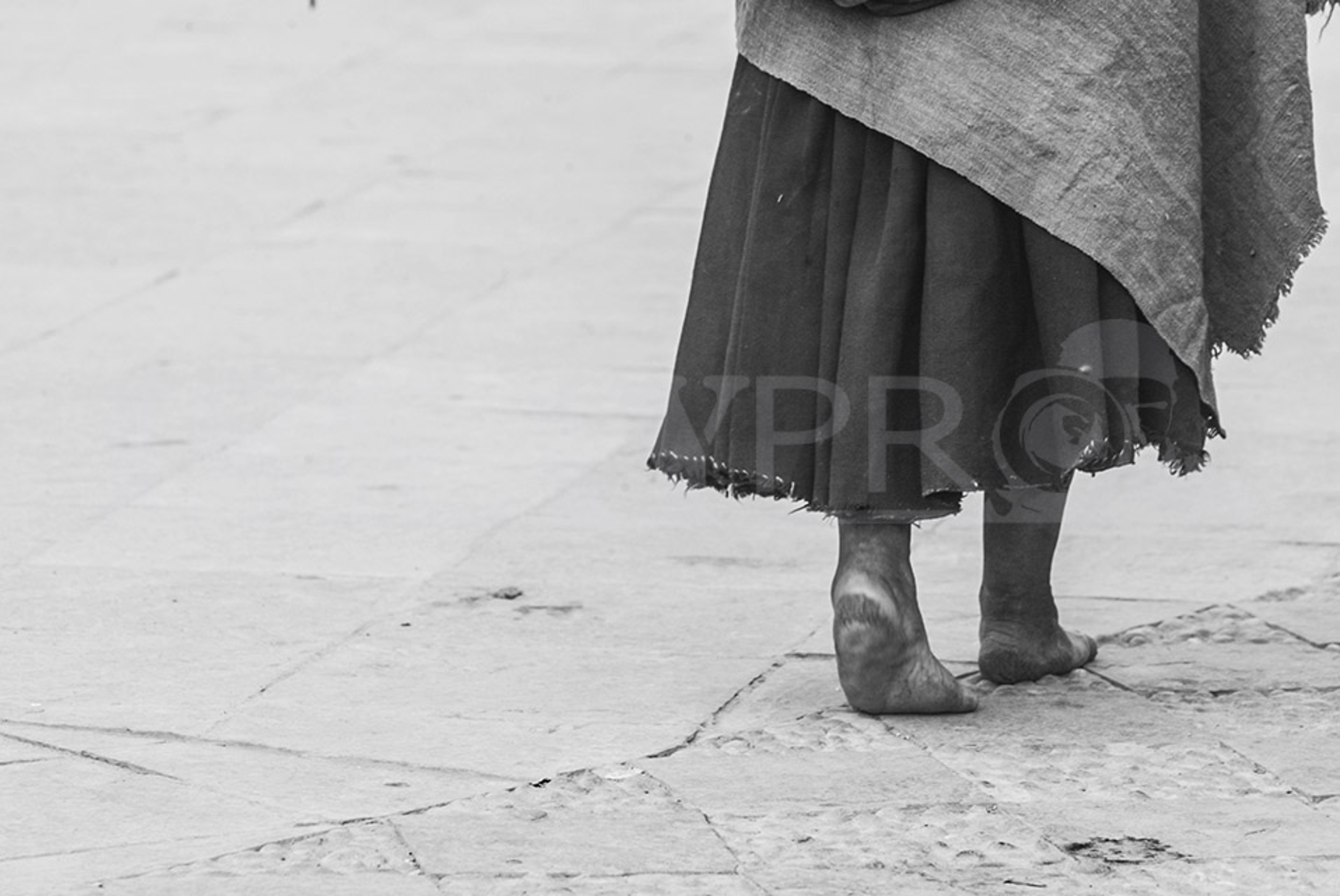 LA TERCERA EDAD 07 LA TERCERA EDAD 07