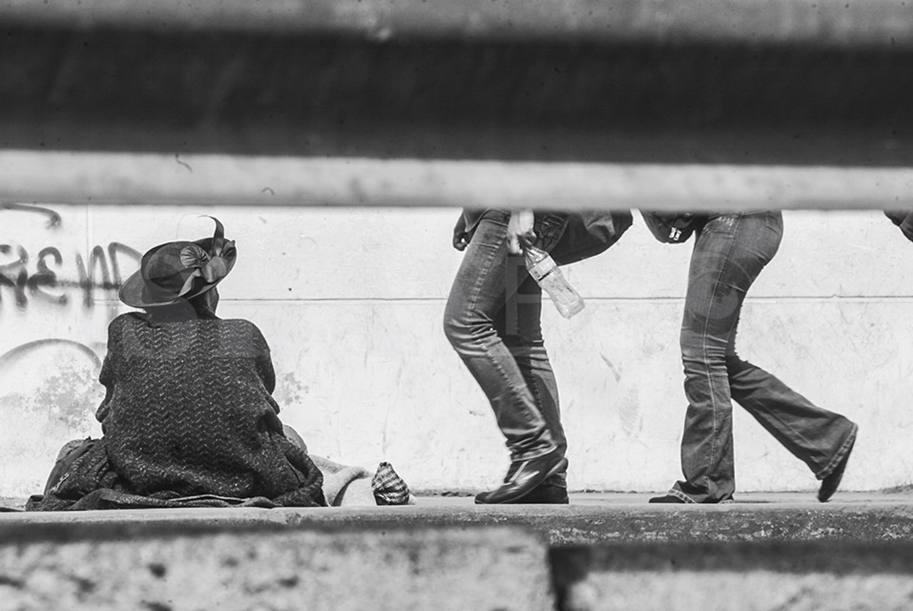 LA TERCERA EDAD 08 LA TERCERA EDAD 08