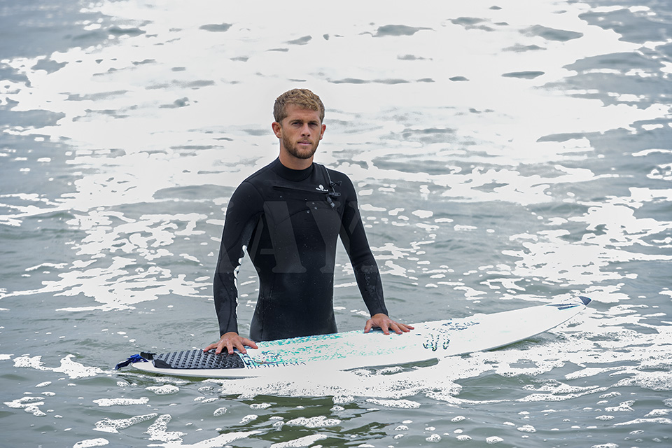 MIGUEL TUDELA SURFISTA MIRAFLORES, 23 OCTUBRE 2019
ENTREVISTA A SURFISTA PERUANO MIUEL TUDELA
FOTOS EDUARDO CAVERO