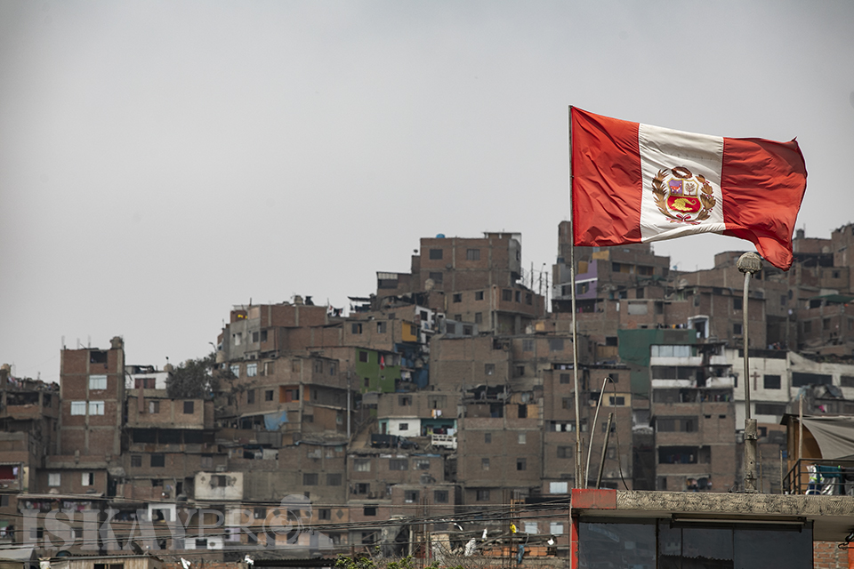 PAIS EN CONSTRUCCION PAIS EN CONSTRUCCION