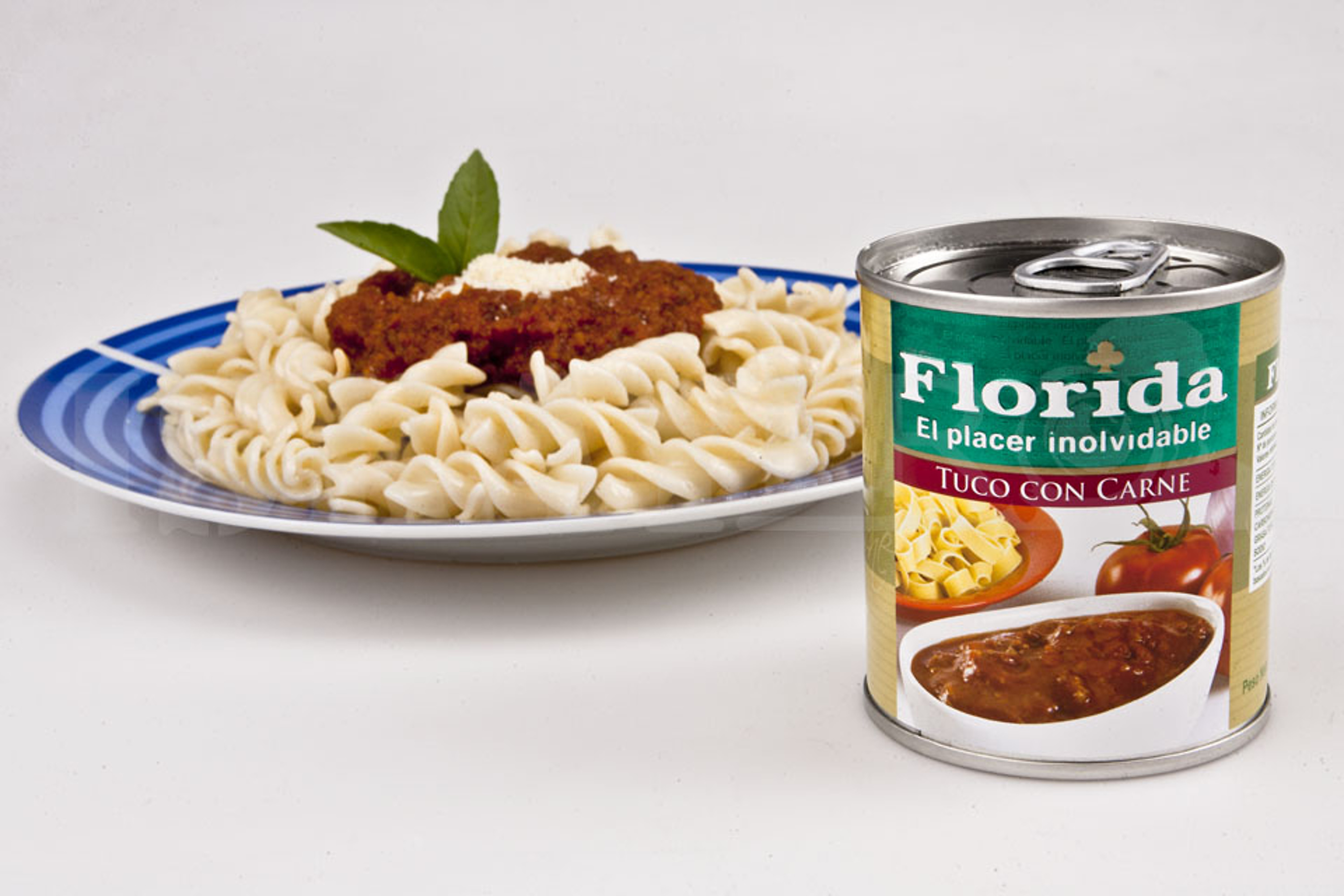 Tuco Florida Tuco Florida